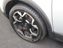 Opel Crossland 1.2 Turbo Elegance