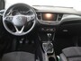 Opel Crossland 1.2 Turbo Elegance