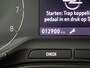 Opel Crossland 1.2 Turbo Elegance