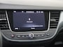 Opel Crossland 1.2 Turbo Elegance
