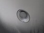 Opel Crossland 1.2 Turbo Elegance