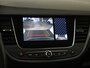 Opel Crossland 1.2 Turbo Elegance