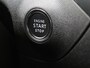 Opel Crossland 1.2 Turbo Elegance