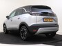 Opel Crossland 1.2 Turbo Elegance