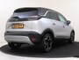 Opel Crossland 1.2 Turbo Elegance
