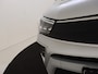 Opel Crossland 1.2 Turbo Elegance