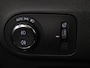 Opel Crossland 1.2 Turbo Elegance
