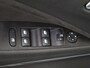 Opel Crossland 1.2 Turbo Elegance