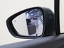 Opel Crossland 1.2 Turbo Elegance