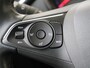 Opel Crossland 1.2 Turbo Elegance