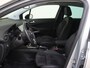 Opel Crossland 1.2 Turbo Elegance