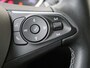Opel Crossland 1.2 Turbo Elegance