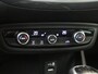 Opel Crossland 1.2 Turbo Elegance