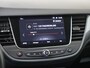 Opel Crossland 1.2 Turbo Elegance
