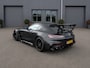 Mercedes-Benz AMG-GT 4.0 Black Series