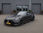 Mercedes-Benz AMG-GT 4.0 Black Series
