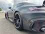 Mercedes-Benz AMG-GT 4.0 Black Series