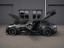 Mercedes-Benz AMG-GT 4.0 Black Series