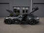 Mercedes-Benz AMG-GT 4.0 Black Series