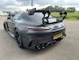 Mercedes-Benz AMG-GT 4.0 Black Series
