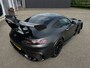 Mercedes-Benz AMG-GT 4.0 Black Series
