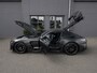 Mercedes-Benz AMG-GT 4.0 Black Series