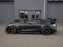 Mercedes-Benz AMG-GT 4.0 Black Series