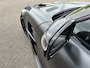 Mercedes-Benz AMG-GT 4.0 Black Series