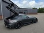 Mercedes-Benz AMG-GT 4.0 Black Series
