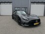 Mercedes-Benz AMG-GT 4.0 Black Series