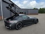 Mercedes-Benz AMG-GT 4.0 Black Series