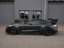 Mercedes-Benz AMG-GT 4.0 Black Series