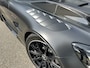 Mercedes-Benz AMG-GT 4.0 Black Series