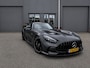 Mercedes-Benz AMG-GT 4.0 Black Series