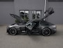 Mercedes-Benz AMG-GT 4.0 Black Series