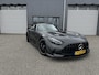 Mercedes-Benz AMG-GT 4.0 Black Series