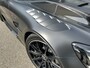 Mercedes-Benz AMG-GT 4.0 Black Series
