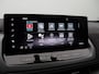 Nissan Qashqai 1.3 MHEV Xtronic N-Design | Panoramadak | Stoel, stuur en voorruitverwarming | Elektrische Best. Stoel met geheugen | Headup-display | Elektrische achterklep |
