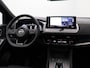 Nissan Qashqai 1.3 MHEV Xtronic N-Design | Panoramadak | Stoel, stuur en voorruitverwarming | Elektrische Best. Stoel met geheugen | Headup-display | Elektrische achterklep |