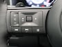 Nissan Qashqai 1.3 MHEV Xtronic N-Design | Panoramadak | Stoel, stuur en voorruitverwarming | Elektrische Best. Stoel met geheugen | Headup-display | Elektrische achterklep |