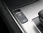 Nissan Qashqai 1.3 MHEV Xtronic N-Design | Panoramadak | Stoel, stuur en voorruitverwarming | Elektrische Best. Stoel met geheugen | Headup-display | Elektrische achterklep |