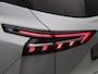 Nissan Qashqai 1.3 MHEV Xtronic N-Design | Panoramadak | Stoel, stuur en voorruitverwarming | Elektrische Best. Stoel met geheugen | Headup-display | Elektrische achterklep |