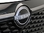 Nissan Qashqai 1.3 MHEV Xtronic N-Design | Panoramadak | Stoel, stuur en voorruitverwarming | Elektrische Best. Stoel met geheugen | Headup-display | Elektrische achterklep |