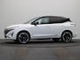 Nissan Qashqai 1.3 MHEV Xtronic N-Design | Panoramadak | Stoel, stuur en voorruitverwarming | Elektrische Best. Stoel met geheugen | Headup-display | Elektrische achterklep |