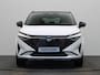 Nissan Qashqai 1.3 MHEV Xtronic N-Design | Panoramadak | Stoel, stuur en voorruitverwarming | Elektrische Best. Stoel met geheugen | Headup-display | Elektrische achterklep |