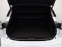 Nissan Qashqai 1.3 MHEV Xtronic N-Design | Panoramadak | Stoel, stuur en voorruitverwarming | Elektrische Best. Stoel met geheugen | Headup-display | Elektrische achterklep |