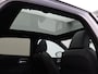 Nissan Qashqai 1.3 MHEV Xtronic N-Design | Panoramadak | Stoel, stuur en voorruitverwarming | Elektrische Best. Stoel met geheugen | Headup-display | Elektrische achterklep |