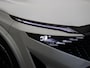 Nissan Qashqai 1.3 MHEV Xtronic N-Design | Panoramadak | Stoel, stuur en voorruitverwarming | Elektrische Best. Stoel met geheugen | Headup-display | Elektrische achterklep |