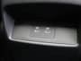 Nissan Qashqai 1.3 MHEV Xtronic N-Design | Panoramadak | Stoel, stuur en voorruitverwarming | Elektrische Best. Stoel met geheugen | Headup-display | Elektrische achterklep |