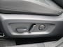 Nissan Qashqai 1.3 MHEV Xtronic N-Design | Panoramadak | Stoel, stuur en voorruitverwarming | Elektrische Best. Stoel met geheugen | Headup-display | Elektrische achterklep |